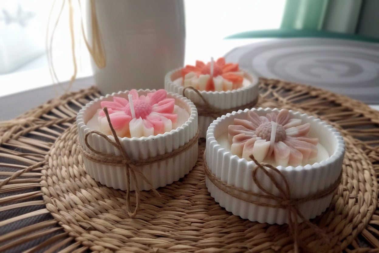 Marguerites