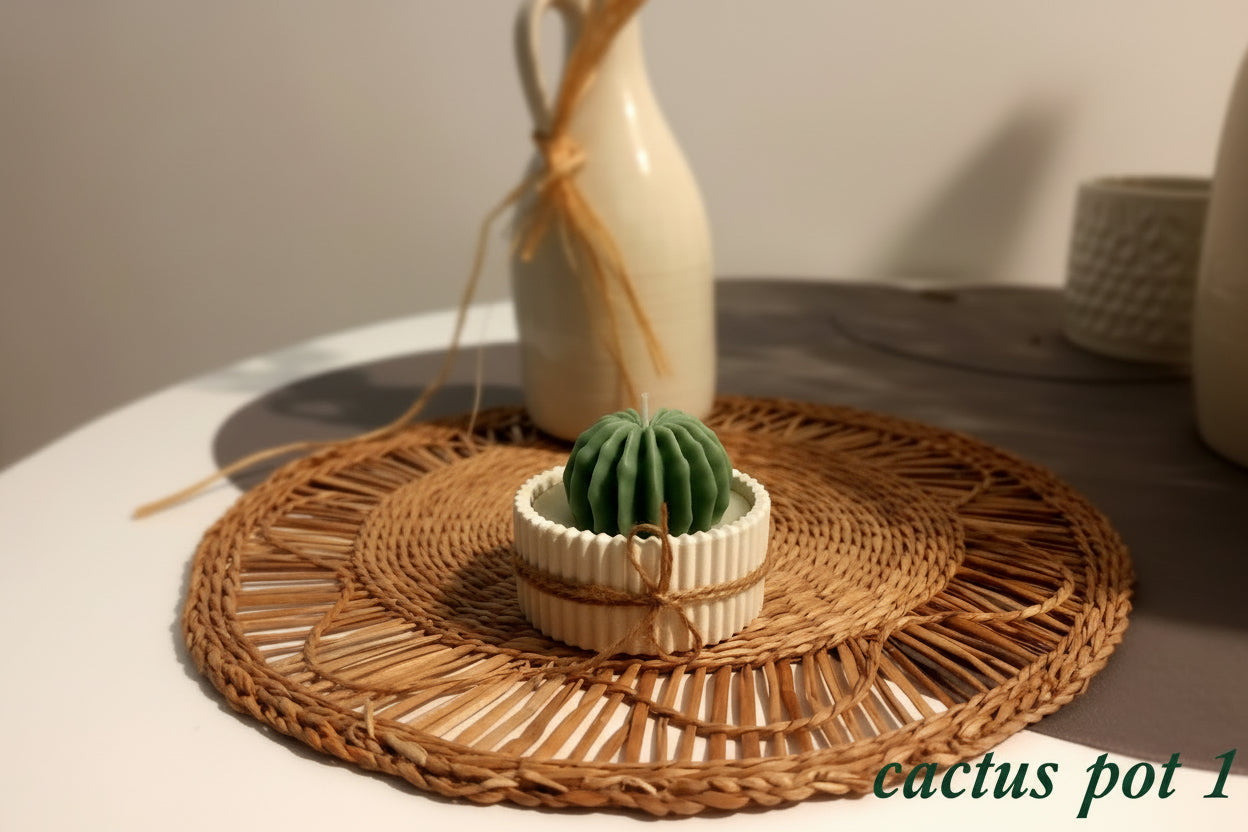 Cactus