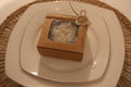 Péonie - mini box mariage